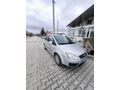 Sahibinden Ford C-Max 1.6 Trend 2004 Model
