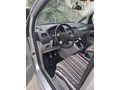 Sahibinden Ford C-Max 1.6 Trend 2004 Model
