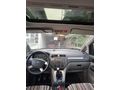 Sahibinden Ford C-Max 1.6 Trend 2004 Model