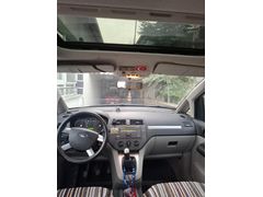 Sahibinden Ford C-Max 1.6 Trend 2004 Model
