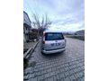 Sahibinden Ford C-Max 1.6 Trend 2004 Model