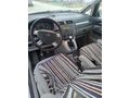 Sahibinden Ford C-Max 1.6 Trend 2004 Model