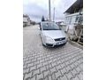 Sahibinden Ford C-Max 1.6 Trend 2004 Model