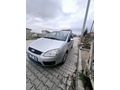Sahibinden Ford C-Max 1.6 Trend 2004 Model