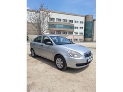 Sahibinden Hyundai Accent Era 1.4 Team 2011 Model