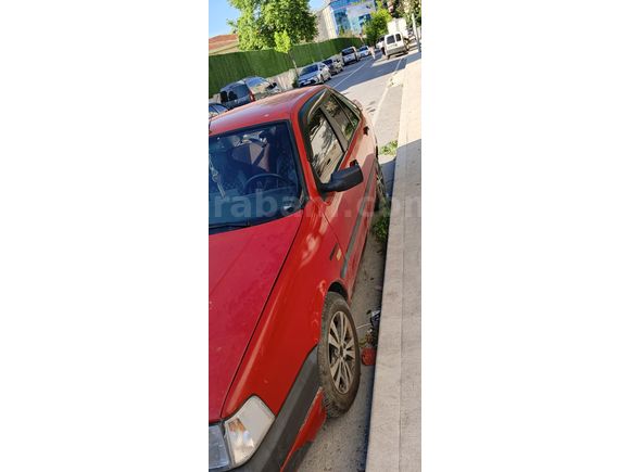 Sahibinden Fiat Tempra 1.6 SX 1994 Model