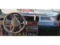 Sahibinden Fiat Tempra 1.6 SX 1994 Model