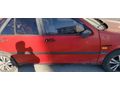 Sahibinden Fiat Tempra 1.6 SX 1994 Model