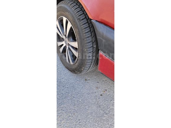 Sahibinden Fiat Tempra 1.6 SX 1994 Model