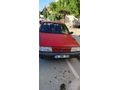 Sahibinden Fiat Tempra 1.6 SX 1994 Model
