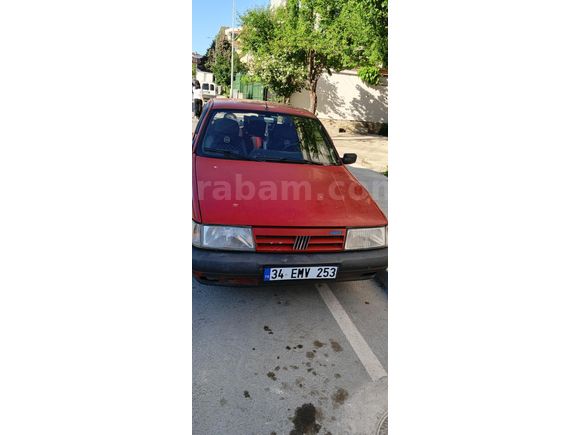 Sahibinden Fiat Tempra 1.6 SX 1994 Model