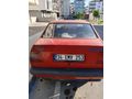 Sahibinden Fiat Tempra 1.6 SX 1994 Model