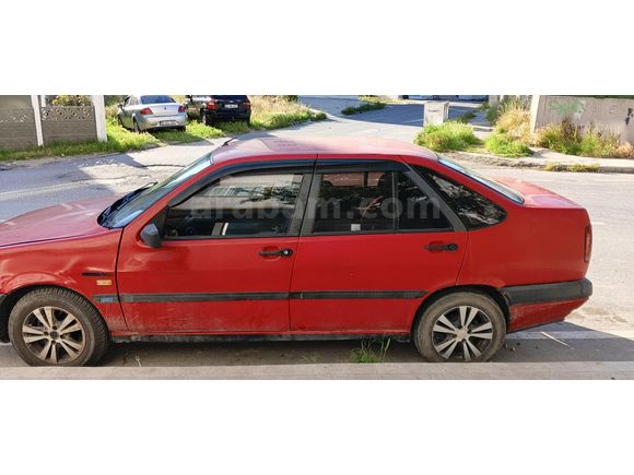 Sahibinden Fiat Tempra 1.6 SX 1994 Model