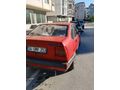 Sahibinden Fiat Tempra 1.6 SX 1994 Model