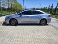 Sahibinden Toyota Corolla 1.6 Vision 2019 Model 