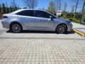 Sahibinden Toyota Corolla 1.6 Vision 2019 Model 