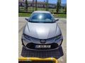 Sahibinden Toyota Corolla 1.6 Vision 2019 Model 