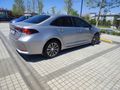 Sahibinden Toyota Corolla 1.6 Vision 2019 Model 