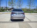 Sahibinden Toyota Corolla 1.6 Vision 2019 Model 