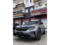 Sahibinden Renault Austral 1.3 Hybrid Techno Esprit Alpine 2023 Model 
