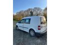 Sahibinden Volkswagen Caddy 1.9 SDI 2004 Model 