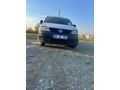 Sahibinden Volkswagen Caddy 1.9 SDI 2004 Model 