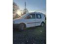 Sahibinden Volkswagen Caddy 1.9 SDI 2004 Model 