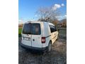 Sahibinden Volkswagen Caddy 1.9 SDI 2004 Model 