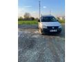 Sahibinden Volkswagen Caddy 1.9 SDI 2004 Model 