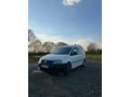 Sahibinden Volkswagen Caddy 1.9 SDI 2004 Model 