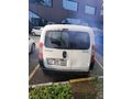 Sahibinden Citroen Nemo 1.4 HDi 2010 Model