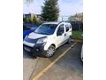 Sahibinden Citroen Nemo 1.4 HDi 2010 Model