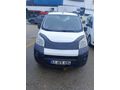 Sahibinden Citroen Nemo 1.4 HDi 2010 Model