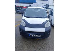 Sahibinden Citroen Nemo 1.4 HDi 2010 Model