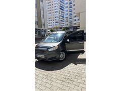 Sahibinden Ford Tourneo Courier 1.6 TDCi Titanium Plus 2015 Model 