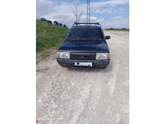 Sahibinden Tofaş Doğan L 1992 Model