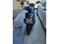 Sahibinden Elektrikli Araçlar Scooter Yuki