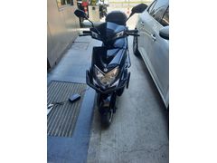 Sahibinden Elektrikli Araçlar Scooter Yuki
