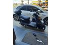 Sahibinden Elektrikli Araçlar Scooter Yuki