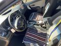 Sahibinden Kia Ceed 1.6 CRDi Concept 2012 Model 