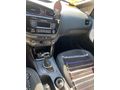 Sahibinden Kia Ceed 1.6 CRDi Concept 2012 Model 