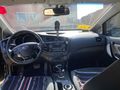 Sahibinden Kia Ceed 1.6 CRDi Concept 2012 Model 