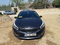 Sahibinden Kia Ceed 1.6 CRDi Concept 2012 Model 