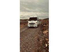 Sahibinden Mercedes - Benz Sprinter 315 CDI 