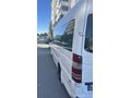 Sahibinden Mercedes - Benz Sprinter 315 CDI 