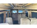 Sahibinden Mercedes - Benz Sprinter 315 CDI 
