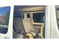 Sahibinden Mercedes - Benz Sprinter 315 CDI 
