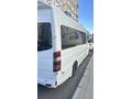 Sahibinden Mercedes - Benz Sprinter 315 CDI 