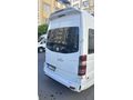 Sahibinden Mercedes - Benz Sprinter 315 CDI 
