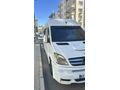 Sahibinden Mercedes - Benz Sprinter 315 CDI 
